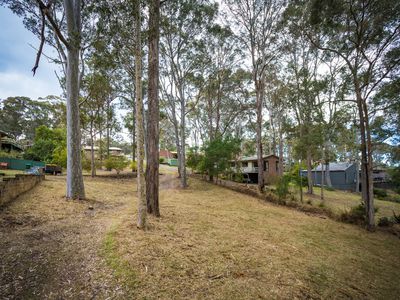 21 Coastal Court, Dalmeny