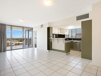 42 / 27 Station Road, Indooroopilly