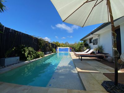 5 Bianca Court, Torquay