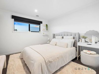 26 Belvedere Crescent, Burnside