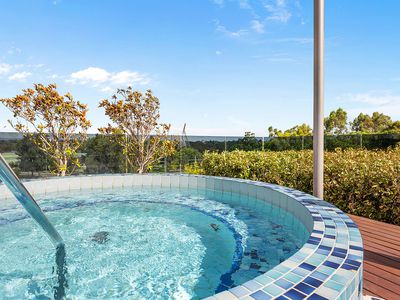 503 / 8 Adelaide Terrace, East Perth