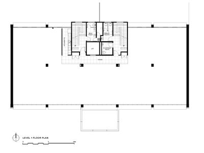 11-16 South Terrace, Adelaide