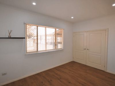 55 Stanley Street, South Hedland