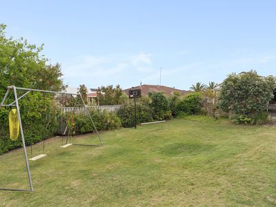 56 Bight Reefs Road, Singleton