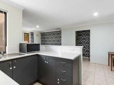 13 / 11 Hazlett Way, Canning Vale