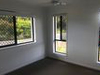 2 / 2 Summit Street , Griffin