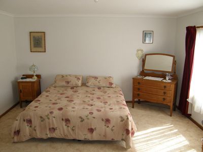 7357 Channel Highway, Cygnet