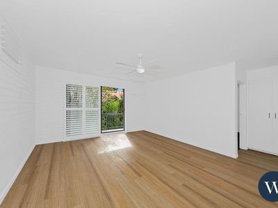 1 / 130 Gladstone Road, Highgate Hill
