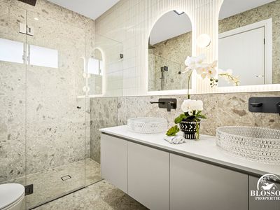 23 Crusader Street, Marsden Park