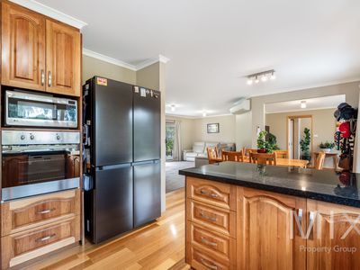23B Glen Lea Road, Pontville