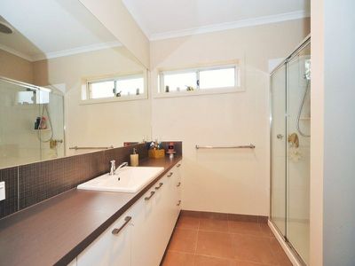 11 Clydebank Court, Strathfieldsaye