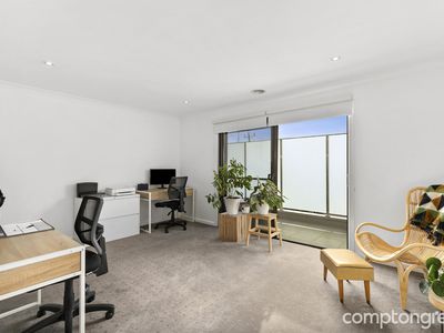 3A Victoria Street, Rippleside