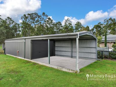 48-50 Mackenzie Avenue, Riverbend
