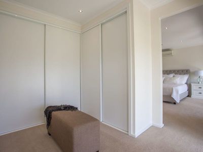 53 Old School Road, Wangaratta