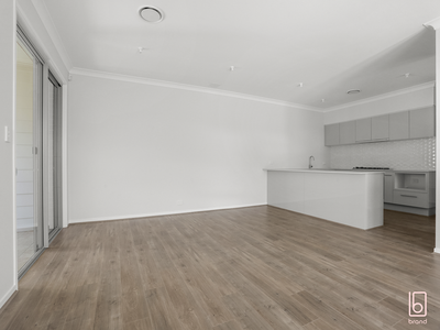 17 Shrike Way, Warnervale