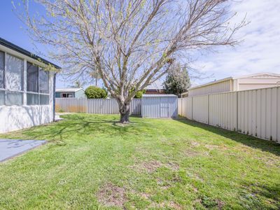 20A Halsey Street, South Bunbury