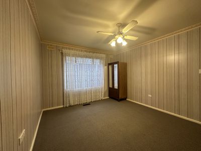 96 Hope Street, Geelong West