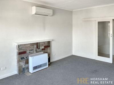 3 Rennison Street, Horsham