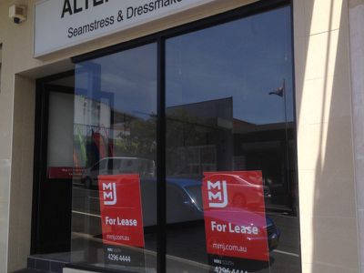Level 1 / 2/117 Wentworth Street, Port Kembla