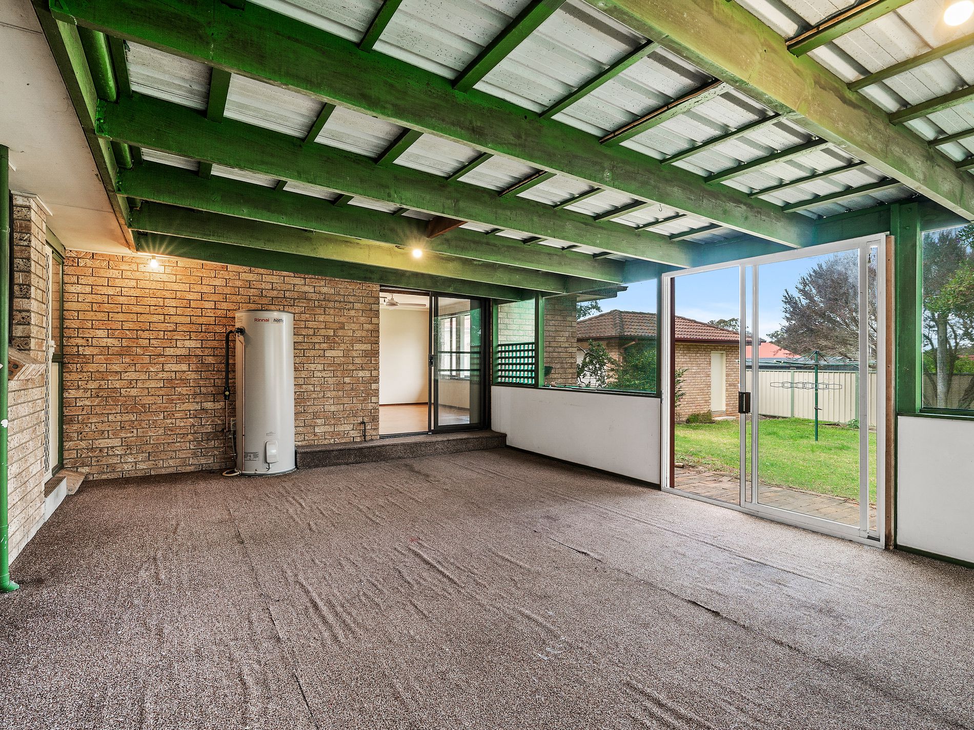 126 Illaroo Road, North Nowra