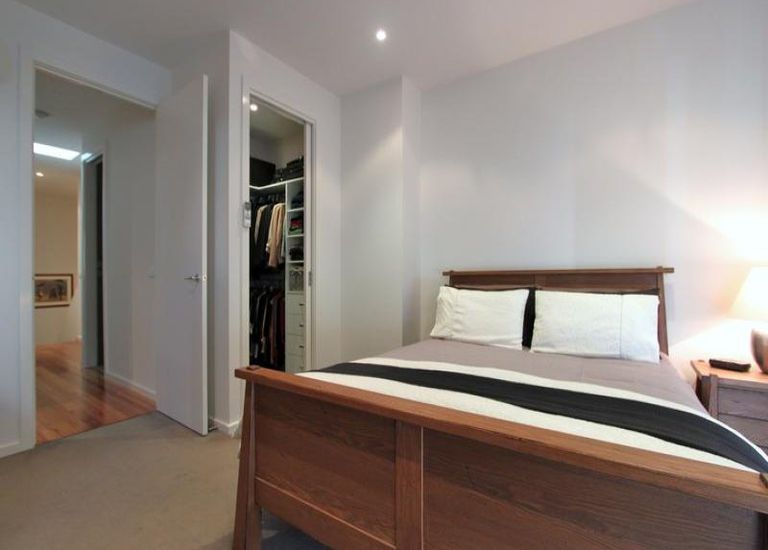 3 / 4 Margaret Street, Richmond