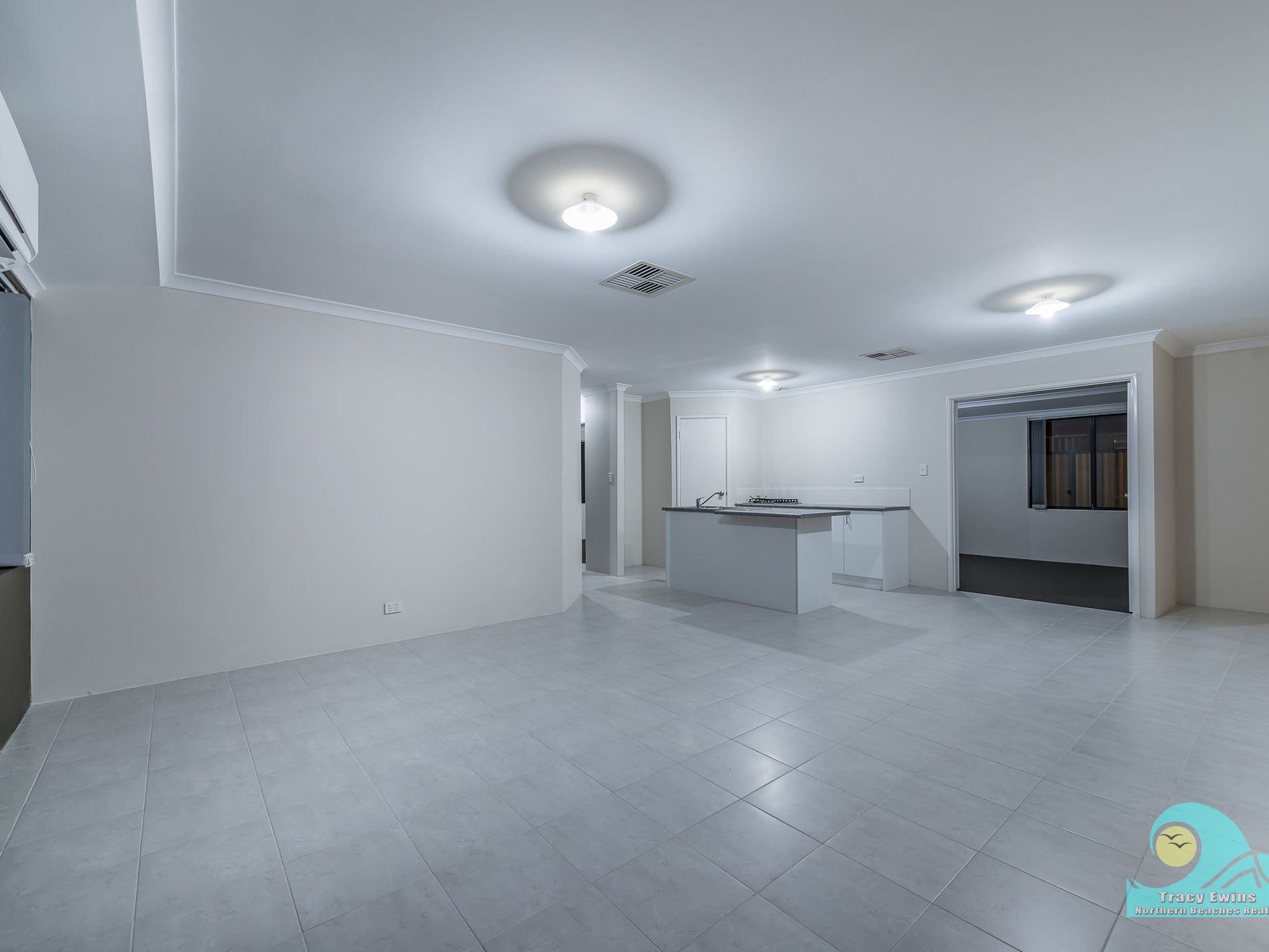 4 Gloucester Street, Yanchep