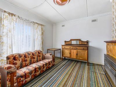 32 Matheson Road, Millicent