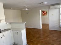 111 / 24 Wirraway Street,, Alexandra Headland