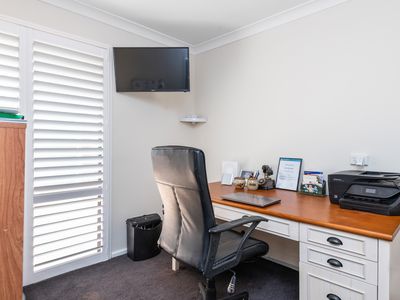 18 Boundary Street, South Kalgoorlie