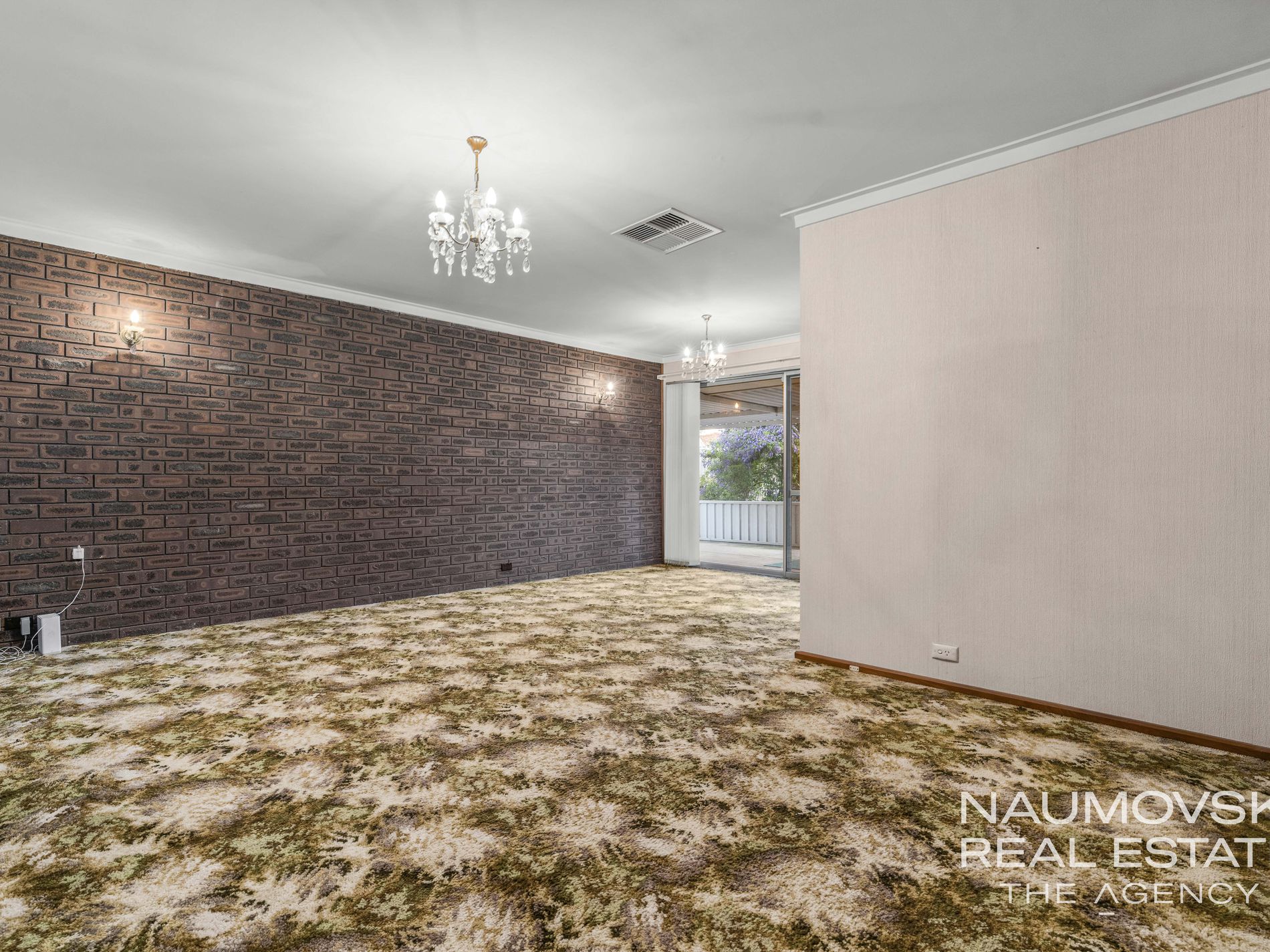 4 Knowles Street, Balcatta