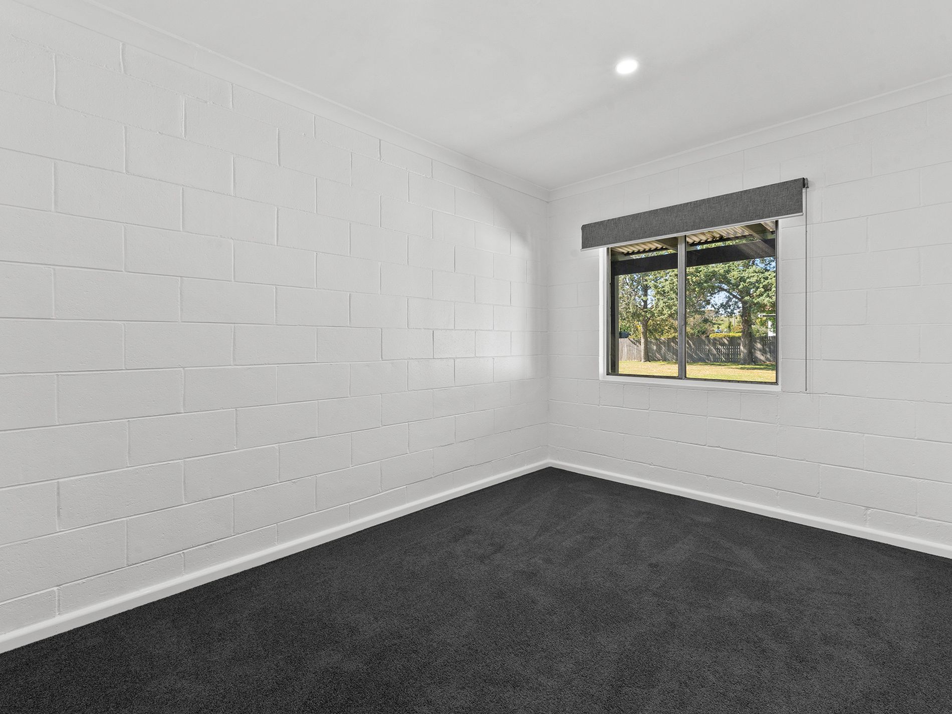 93 Malbon Street, Bungendore