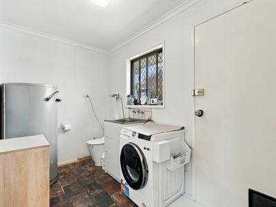 16 Dunleath Street, Durack