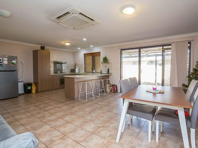 5 / 15 Kabbarli Loop, South Hedland