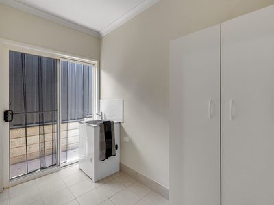 9A Crissoula Avenue, Hope Valley