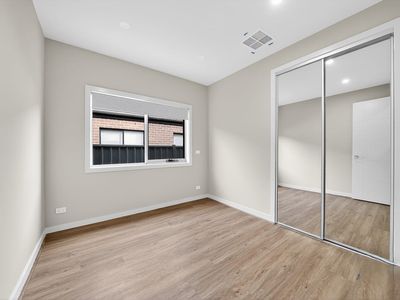 20 Kutjera Street, Manor Lakes