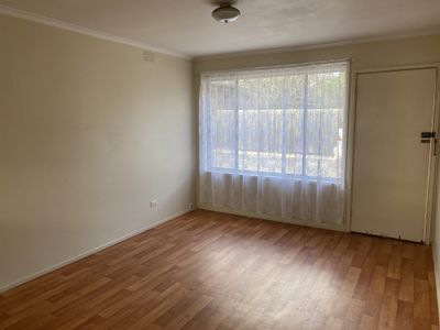 4 / 54 Duncans Road, Werribee