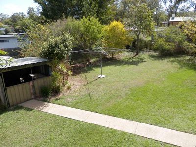 157 Old Ipswich Road, Riverview