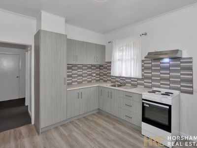 26 Elizabeth Street, Horsham