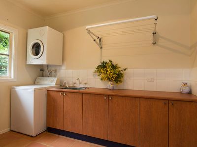 8345 Goulburn Valley Hwy, Trawool