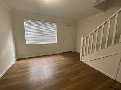 2 / 10 Eldridge Street, Footscray