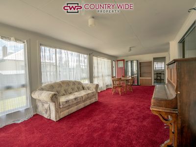 114 Miles Street, Tenterfield