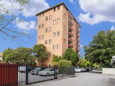 44 / 4 Bulwer Street, Perth