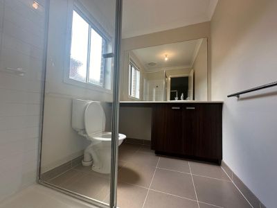 9 Isabella Way, Tarneit