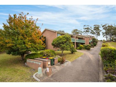 2 / 115 Tura Beach Drive, Tura Beach