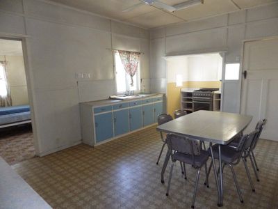 20 Coyne Street, One Mile