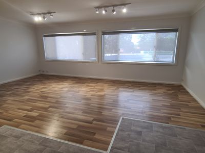 5 / 134 Gan Gan Road, Anna Bay