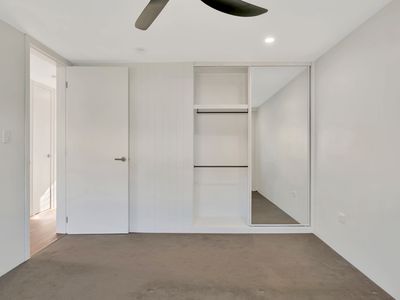 3 / 80 Beatrice Terrace, Ascot