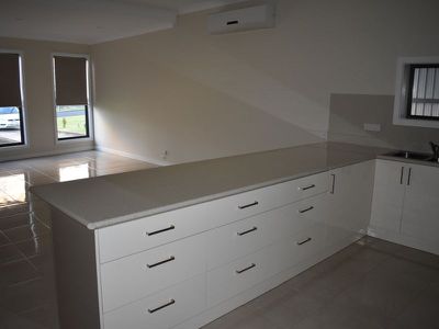 11 Gardner Street, Millicent