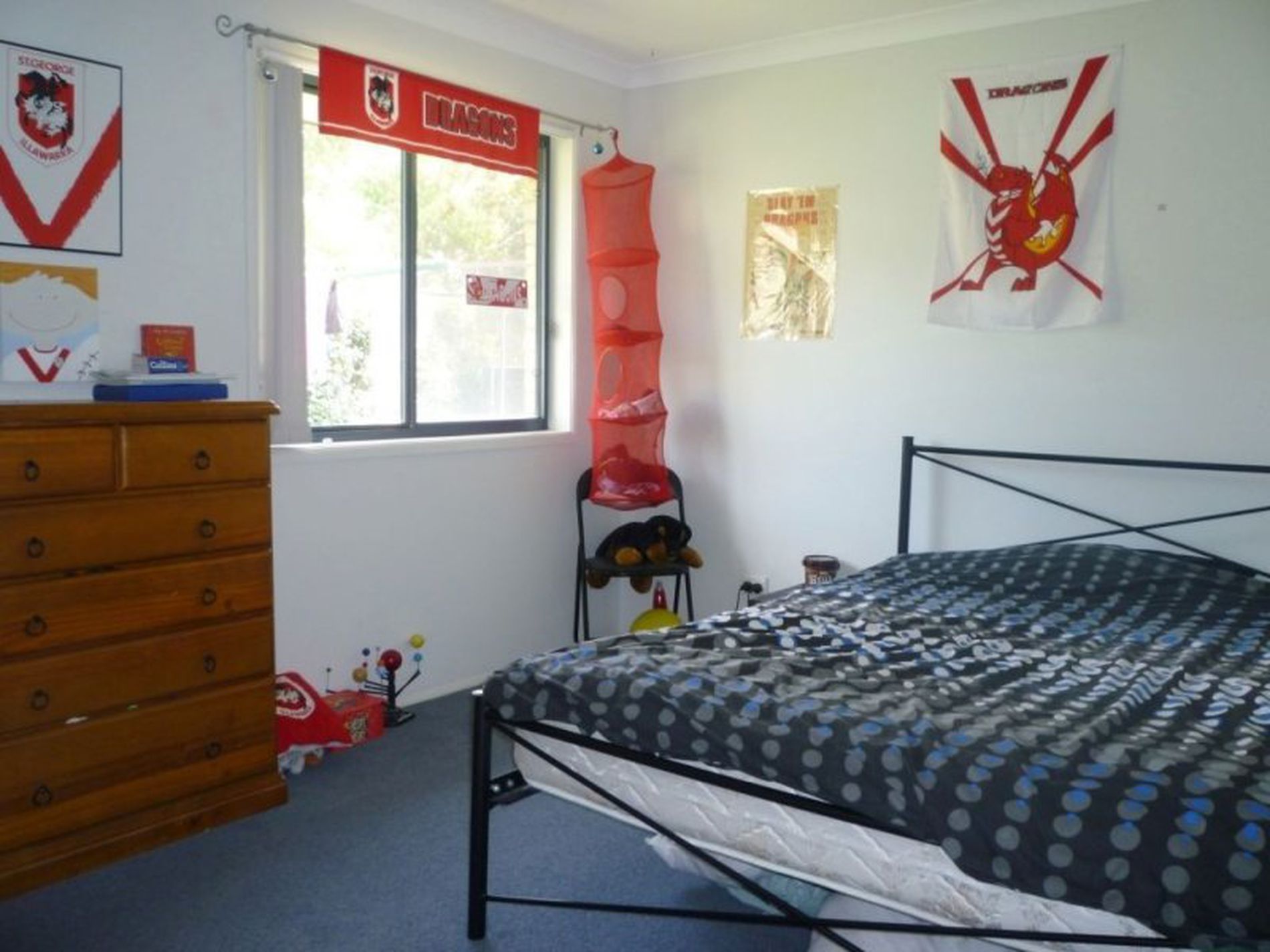 59 Golden Wattle Drive, Ulladulla