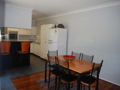 10 Hayward Street, Kanahooka